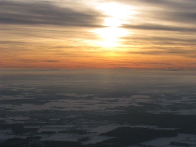 2021_01_31_Schneefliegen (21)